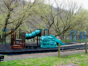 Pioneer-Park-Playground