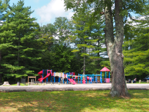 coonskin-park-playground