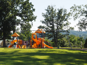 dunbar-city-park-playground