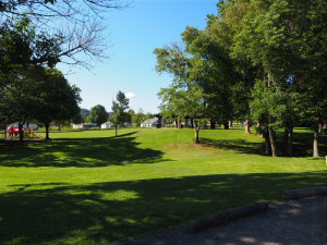 shawnee-park-playground